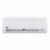 Carrier 53KHCT-18 تكييف اوبتيماكس سبليت بارد فقط- 2.25 حصان