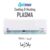 Carrier  53QHE-36 تكييف سبليت  Optimax بارد وساخن – 5 حصان