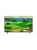 LG 55QNED806QA Real 4K Quantum Dot NanoCell مقاس 55 بوصة بجودة 4K