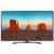 LG LG 55 Inch 4K UHD Smart LED TV – 55UK6400 PVC – تلفزيون ال جي 55 بوصة الذكي 4K فائق الدقة ال اي دي