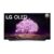 LG C1 55 oled tv – OLED55C1PVB تلفزيون ال جى سمارت ليد 55 بوصه