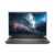 DELL 5520-G15 Gaming Laptop i7-12700H جيجابايت، انفيديا جي فورس RTX3060 GDDR6‏