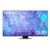 Samsung 55” Q80C QLED 4K سامسونج تلفزيون ذكي