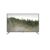 Skyline 55s05A- 55-inch Smart 4K LED TV