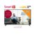 LG 55UK6300PVB تلفزيون سمارت 55 بوصة – 4K – UHD