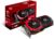 ام اس اي راديون ار اكس MSI Radeon RX 570 جيمنج اكس