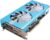 سافير راديون نيترو+ أر آكس Sapphire Radeon NITRO+ RX 580 8GB 8جيجابايت، PCI-E ثنائي HDMI DVI-D ثنائي DisplayPort إصدار خاص 100411NT+8GSEL