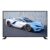 Skyline 58S01 – 58-inch 4K Ultra HD LED Smart TV