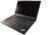 Lenovo لابتوب Thinkpad E590 – Intel Core I7-8565U – 8 جيجابايت رام – 1 تيرا بايت هارد ديسك درايف – 15.6 بوصة HD – 2 جيجابايت معالج رسومات – DOS – بصمة أصبع
