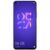 Huawei Nova 5T Dual SIM – 128GB, 8GB RAM, 4G LTE, سعر و موصفات هواوي نوفا 5T