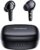 Choetech Choebuds Pro BH-T10 سماعة بلوتوث من شيوتيك مزودة ب 4 مايك ضد المياه