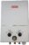 Fresh Gas Water Heater, 6 Liters -سخان مياه غاز 6 لتر من فريش