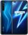 Realme 6 Pro Dual SIM – 128GB, 8GB RAM, ريلمي 6 برو