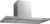 White Westinghouse WHB-60X -وايت وستنجهاوس شفاط فرن يركب على الجدار 60سم