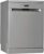 Ariston Lfc 3C26 X Dishwasher اريستون غسالة اطباق 60 سم – 14 فرد