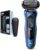 BRAUN Series 6 Sensoflex ماكينة الحلاقة براون سيريس 6