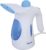 مكواة بخار 600 وات من هوم Home Js430 ، ازرق ابيض