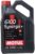 Motul 6100 Synergie Plus Engine Lubricant Oil, 4 Liters – 10W40
