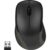 SPEEDLINK 630011-BK Kappa – Wireless USB Mouse – Black