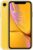 Apple Iphone XR With Face Time – 64 GB 128GB, 4G LTE, Blue, 3 GB Ram, Single Sim & E-Sim