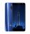 SICO Nile X Dual SIM 64GB 4G LTE