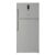 White Point 640 SD – ثلاجة – ٢٤ قدم