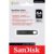 Sandisk 64GB Ultra USB Type-C Flash Drive
