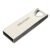 Hikvision 64GB USB Flash – M200(STD)/64GB