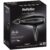 Babyliss 6604 E مجفف شعر – 2000 وات