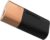 دوراسيل بنك الطاقة Duracell Power Bank MAH 6700 مللي امبير