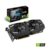 Asus 6GB GeForce RTX 2060 Advanced OC Graphics Card