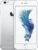 Apple iPhone 6S -ابل ايفون 6s مع فيس تايم – 128 جيجا، الجيل الرابع LTE، ذهبي