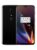 Oneplus 6T Dual Sim – 128 GB, 8 GB Ram, 4G LTE,