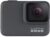 Gopro HERO7 Waterproof Action Camera – Silver
