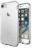جراب لموبايل ابل ايفون 7 من سبايجن 042CS20676Neo Hybrid Crystal – شفاف