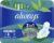 Always Ultra أولويز فوط صحية رفيعة ألترا – طويلة – 24 و 16 و 8 فوطة