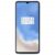 Oneplus 7T – ون بلس 7 تي بشريحتي اتصال – 128 جيجا، 8 جيجا رام