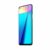 Infinix Note 7 – 6.95-inch 128GB/6GB موبايل انفنيكس نوت 7