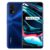Realme 7 Pro – 8GB RAM – ريلمى 7 برو – رامات 8 جيجا – 128 جيجا بايت