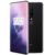 Oneplus 7 Pro Dual Sim – 256 GB, 8 GB Ram, 4G LTE,- International Version