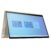 HP Envy X360 13M 2-in-1 Core i7-1165G7 اتش بى انفى كوررر اى7 الجيل الحادى عشررام 8 جيجا هارررد 512 اساس دى 13.3 انش شاشه تاتش