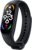 Xiaomi Smart Band 7 شاومي سمارت باند 7 – شاشة AMOLED