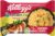 Kellogg’s  Noodles – Oriental  Flavor – 70 Gm