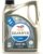 زيت محرك كوارتز 7000 S 10W-40 TotalEnergies QUARTZ 7000 S