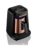 Arzum Okka OK0012 R Rich Turkish Coffee تحضير القهوة التركية