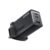 Anker 735 Charger GaNPrime شاحن 65 وات انكر