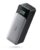 Anker 737 Power Bank انكر باور بانك 737 (باور كور 24K)، شاحن محمول 3 منافذ 24000mAh مع مخرج 140 واط