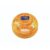 Care & more soft cream with glycerin كريم مرطب بالجلسرين من كير اند مور برائحة انتعاش الفانيليا