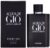 Acqua di Gio Profumo by Giorgio Armani اكوا دي جيو بروفيومو من جورجيو ارماني عطر للرجال – او دي بارفان، 125مل
