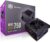 مزود طاقة من كولر ماستر بقوة 750 واط موديل Cooler Master MWE 750W PSU 80 PLUS Bronze